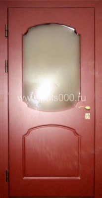 Металлическая дверь со стеклом ST-125, цена 40 050 руб. Металлическая дверь со стеклом ST-125, цена 40 050 руб.